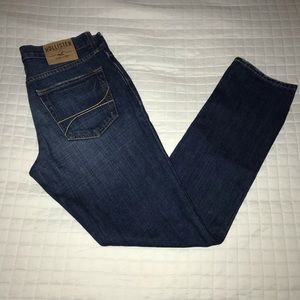 Hollister Men’s Skinny Jeans 👖